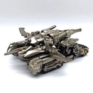 mo-hinh-tinh-do-choi-nguoi-may-robot-bien-hinh-transformers-megatron-tw1029-lap-rap-sieu-re